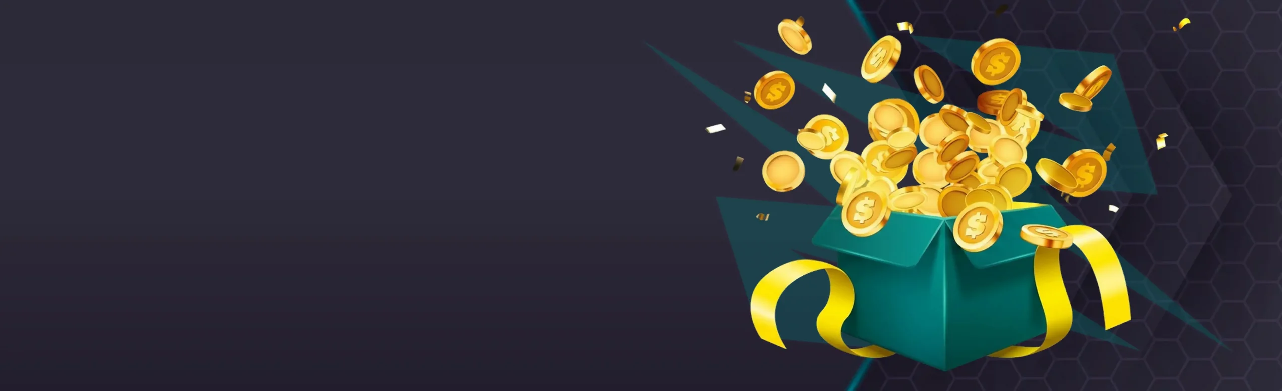 PlayBaze Bonus PlayBaze Bonus