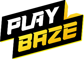 PlayBaze