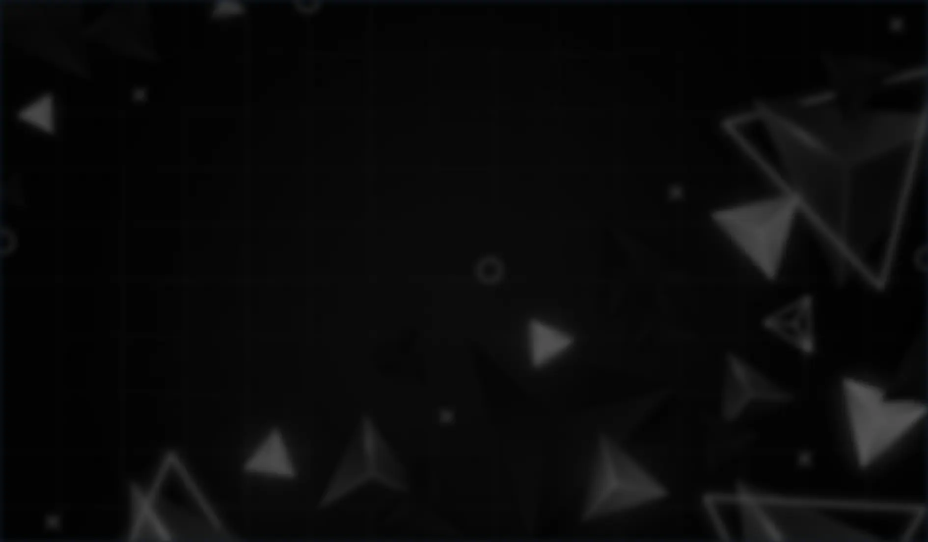 PlayBaze Bonus