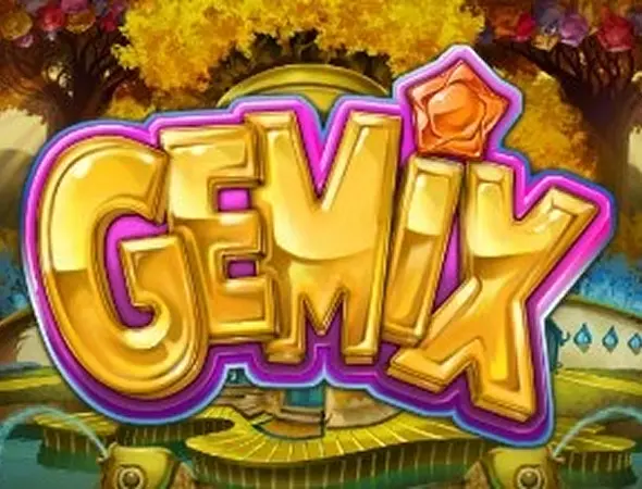 Gemix