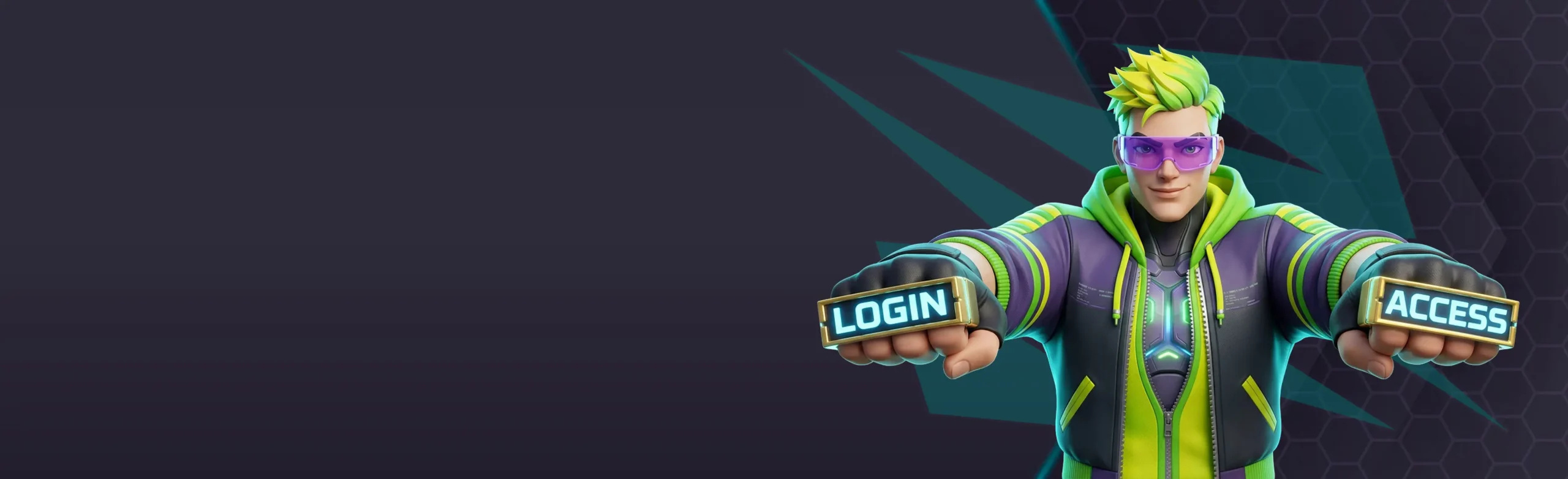 PlayBaze Přihlášení PlayBaze Přihlášení